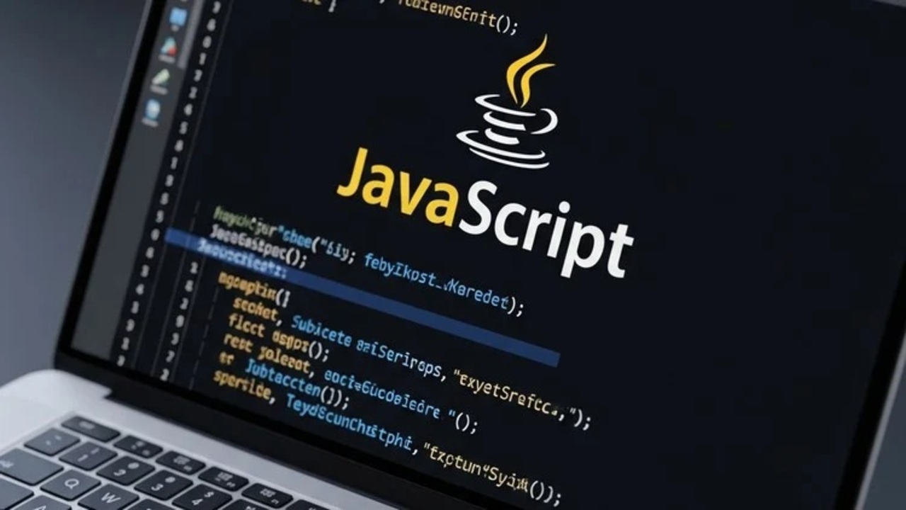 JavaScript